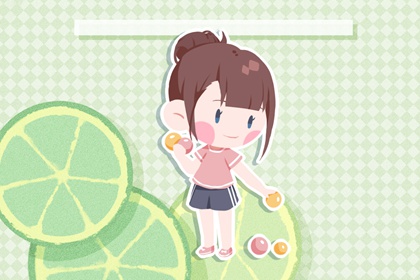 万年历老黄历黄道吉日|老黄历黄道吉日|黄历2026年黄道吉日查询