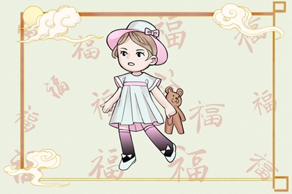 日历年黄历,日历查询,2026年在线日历查询