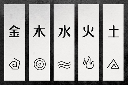 日历老黄历_日历查询吉日_年在线日历查询