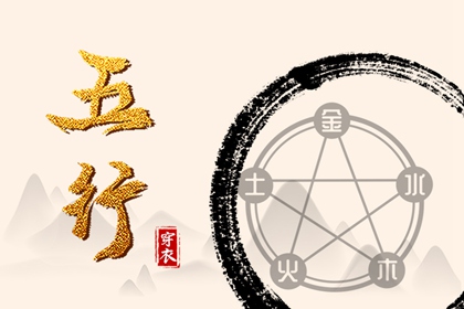 中国万年历黄历 黄历择吉 黄历大全