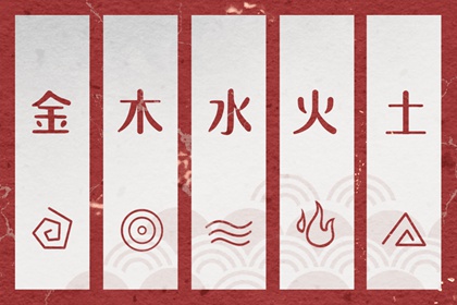 农历在线查询 农历网 农历日历